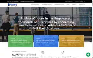 Businessoptions.in Screenshot 2024-06-27 03:45:33