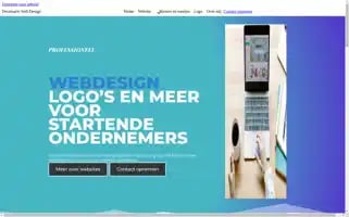 Decomaris.com Screenshot 2024-06-17 15:17:34