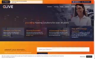 Elive.net Screenshot 2024-06-17 00:42:14