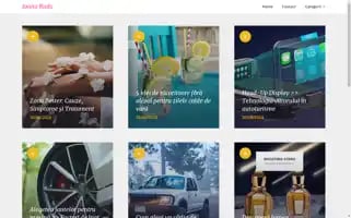 Ioanaradu.com Screenshot 2024-07-09 11:17:50