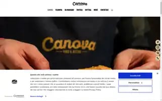 Canovabarberino.it Screenshot 2024-05-23 19:38:56