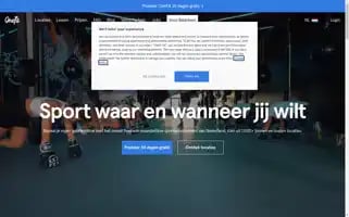 One.fit Screenshot 2024-07-04 04:57:44