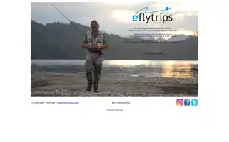 Eflytrips.com Screenshot 2024-04-18 15:26:54