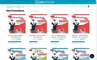 Waeldocuments.com Screenshot 2024-05-22 02:13:42