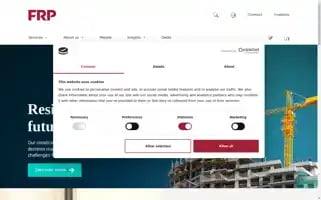 Frpadvisory.com Screenshot 2024-07-02 23:02:29