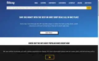 Bikesy.co.uk Screenshot 2024-05-08 19:11:57