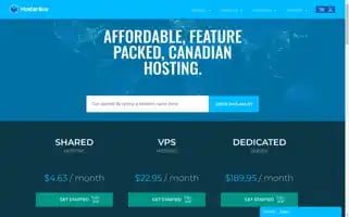 Hosterbox.com Screenshot 2024-06-17 11:33:18