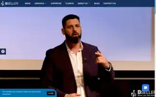 Bseller.io Screenshot 2024-05-19 04:06:54