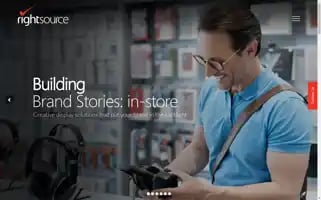 Rightsource.ae Screenshot 2024-06-29 22:57:25