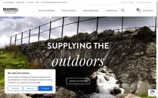 Bramwell-int.co.uk Screenshot 2024-06-11 18:59:24