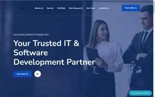 Digitalglobalsolutionz.com Screenshot 2024-06-28 11:30:29