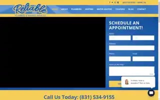 Reliableforyou.com Screenshot 2024-05-13 16:17:44