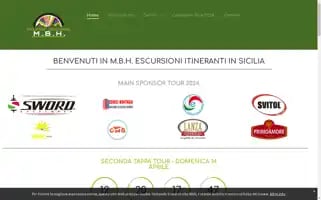 Mbhtour.it Screenshot 2024-04-22 09:42:14