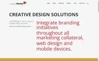 Scotthilldesign.com Screenshot 2024-07-01 02:54:32