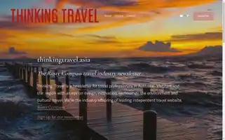 Thinkingtravel.asia Screenshot 2024-04-17 11:50:55
