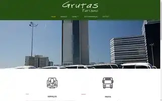 Grutastour.com.br Screenshot 2024-04-26 17:26:55