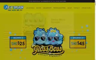 Jetsplash.com Screenshot 2024-05-12 12:51:43