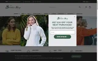 Sweatershop.com Screenshot 2024-05-14 03:59:31