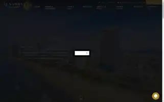 Lesandshotel.com Screenshot 2024-04-17 17:22:31