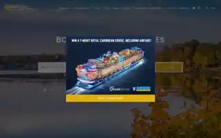 Sunandsandtravel.ca Screenshot 2024-04-23 19:24:27