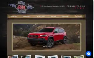 Jmmotorslebanon.com Screenshot 2024-05-16 03:30:52