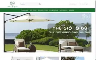 Thegioiodu.org Screenshot 2024-05-29 10:33:35