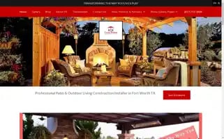 Texaspatios.com Screenshot 2024-05-14 06:46:04