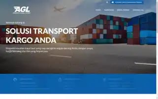 Anugerahglobal.com Screenshot 2024-06-29 20:16:39