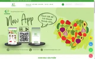 Sugreenfood.store Screenshot 2024-05-29 13:28:19