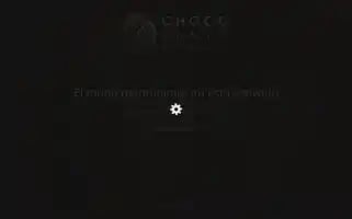 Chocopunto.com Screenshot 2024-07-02 18:34:44