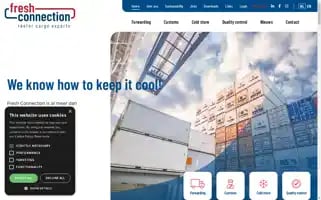 Freshconnection.be Screenshot 2024-06-15 16:43:22