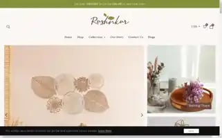 Decorbyrushnkur.com Screenshot 2024-05-03 23:43:10
