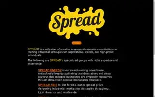 Spread.company Screenshot 2024-07-04 13:58:21