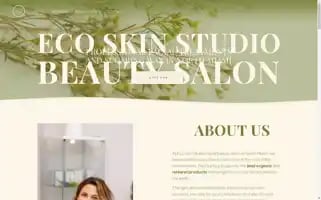 Ecoskinstudio.com Screenshot 2024-06-27 13:21:54