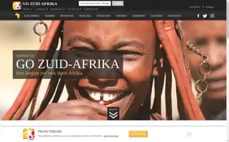 Gozatravel.com Screenshot 2024-04-17 03:41:29