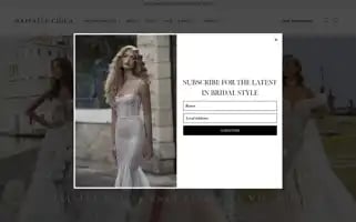 Raffaeleciuca.com.au Screenshot 2024-06-11 19:04:46
