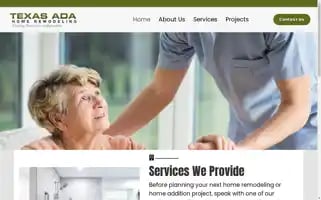 Adahomeremodeling.com Screenshot 2024-06-13 21:05:00