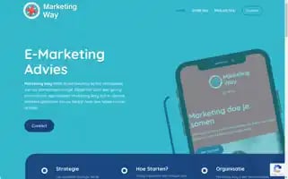 Marketingway.nl Screenshot 2024-06-28 01:36:03