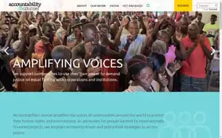 Accountabilitycounsel.org Screenshot 2024-07-03 03:28:14