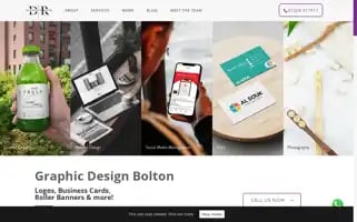 Designersroom.co.uk Screenshot 2024-06-15 00:49:14