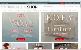 Theblockshop.com.au Screenshot 2024-06-29 15:38:32