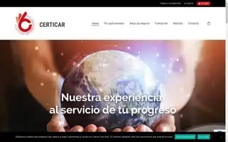 Certicar.es Screenshot 2024-06-17 01:11:02