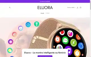 Vivathermo.com Screenshot 2024-05-03 23:50:01