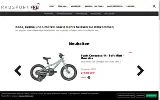 Radsportfrei.ch Screenshot 2024-07-03 09:07:14
