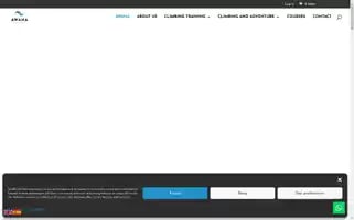 Awanamountains.com Screenshot 2024-07-09 19:50:39
