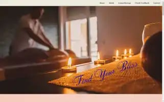 Soothingflow.com Screenshot 2024-04-17 04:44:53