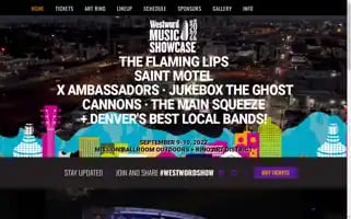 Westwordshowcase.com Screenshot 2024-05-15 02:01:59