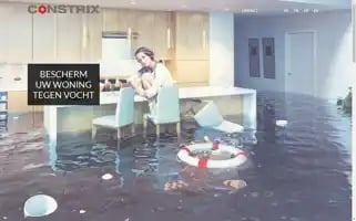 Constrix.be Screenshot 2024-06-13 02:22:10