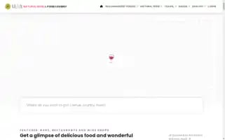 Raisin.digital Screenshot 2024-05-19 10:42:58