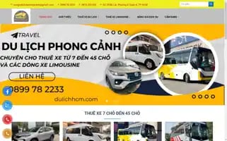 Dulichhcm.com Screenshot 2024-05-24 22:34:38